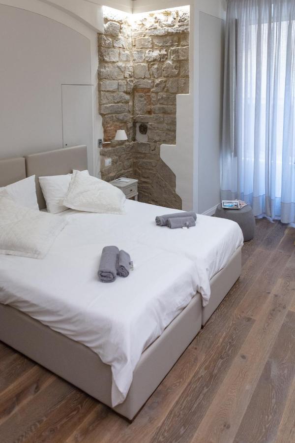 Casini'S House Apartment Florence Ngoại thất bức ảnh