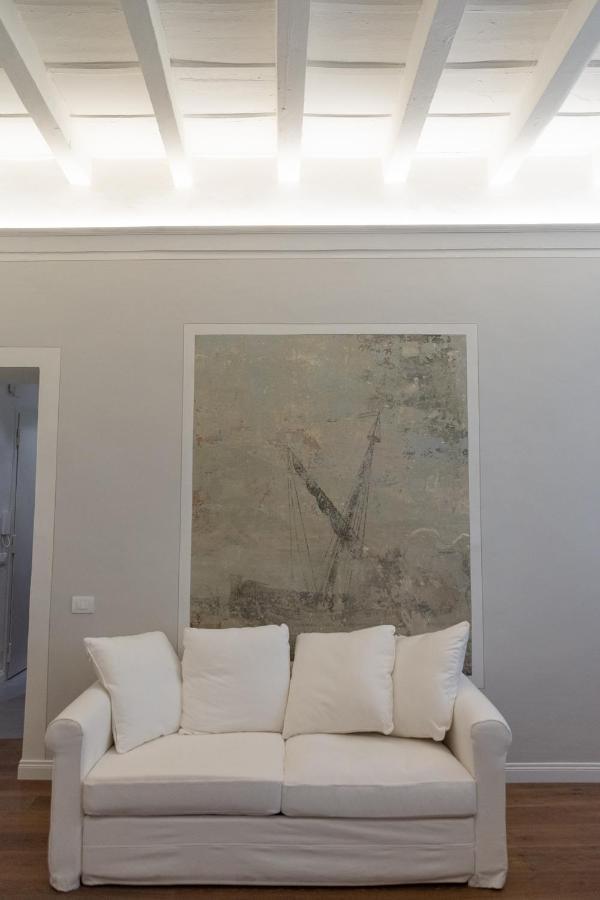 Casini'S House Apartment Florence Ngoại thất bức ảnh