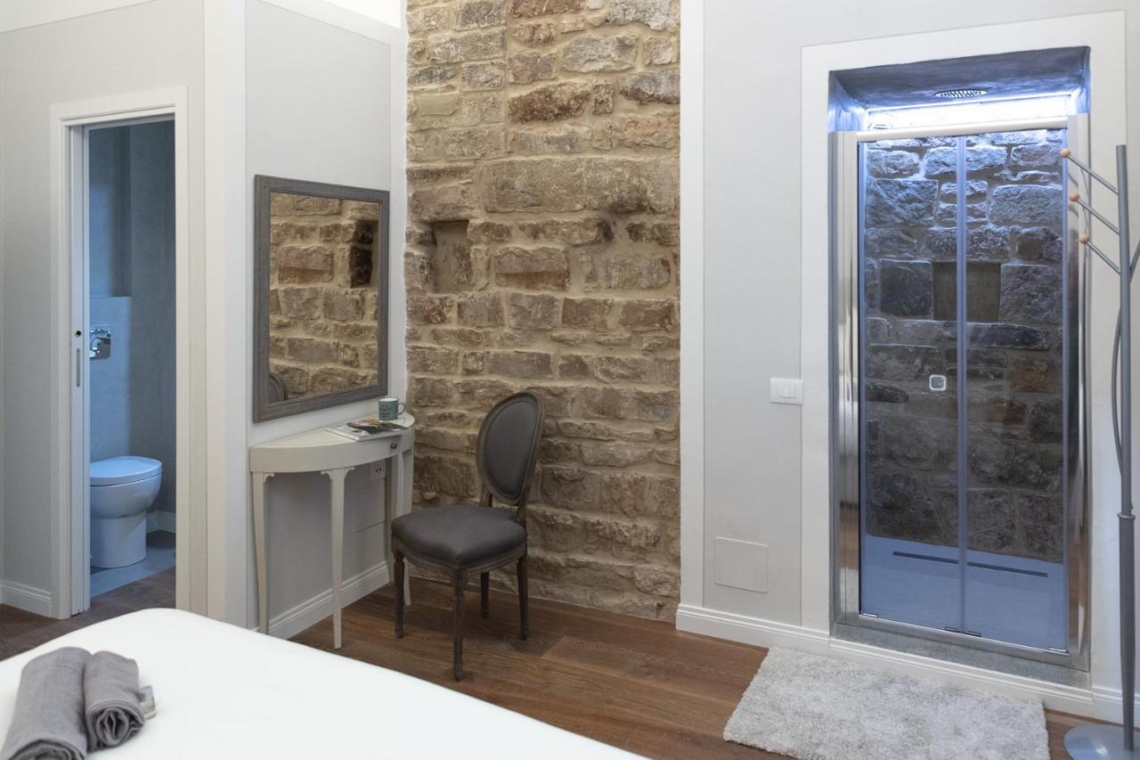Casini'S House Apartment Florence Ngoại thất bức ảnh