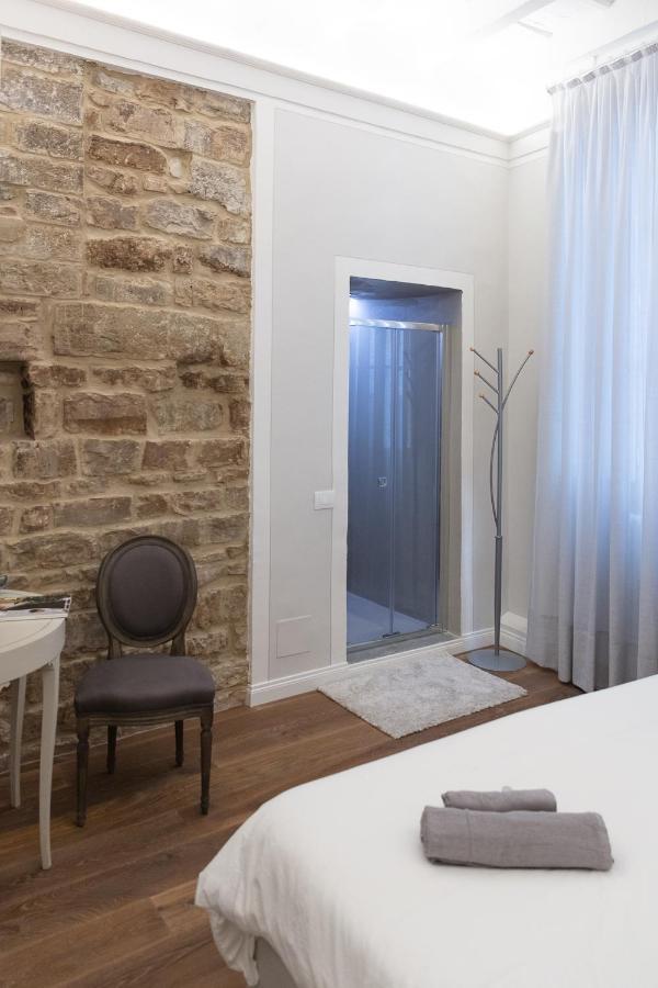 Casini'S House Apartment Florence Ngoại thất bức ảnh