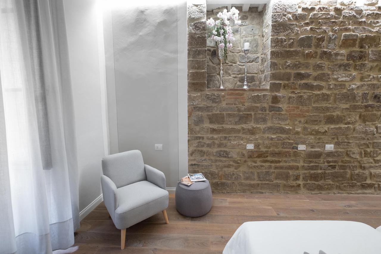 Casini'S House Apartment Florence Ngoại thất bức ảnh
