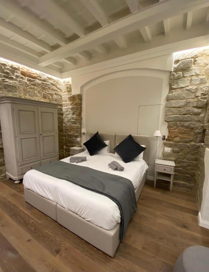 Casini'S House Apartment Florence Ngoại thất bức ảnh